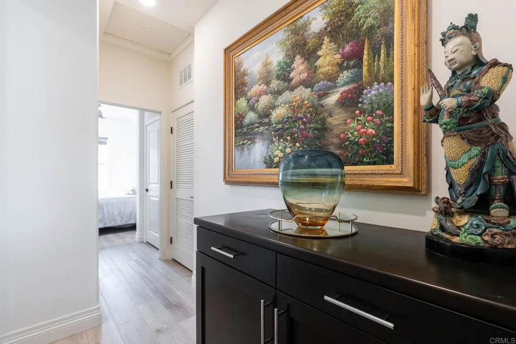 Photo #33: PTP2601235 Listing: Photo #33