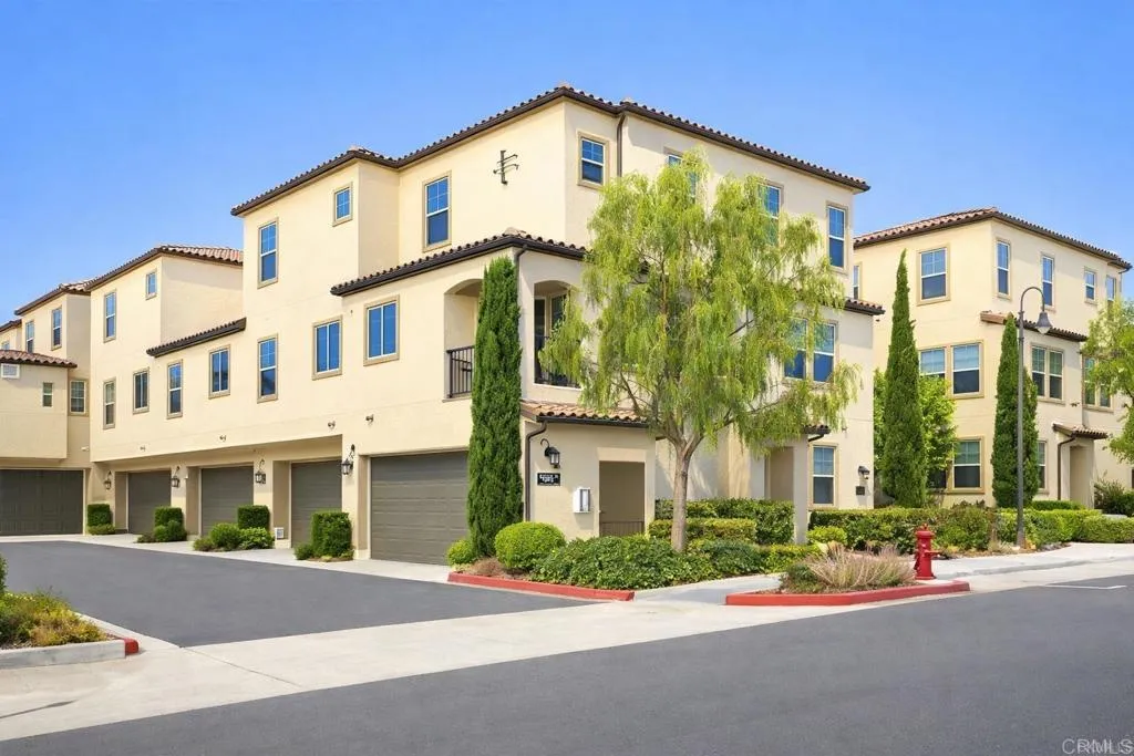 Photo #3: PTP2601235 Listing: Photo #3