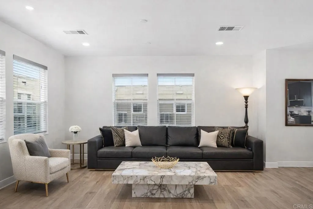 Photo #12: PTP2601235 Listing: Photo #12