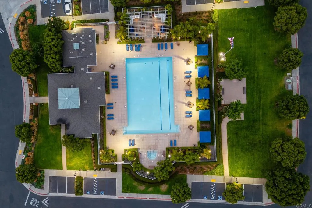 Photo #39: PTP2601235 Listing: Photo #39