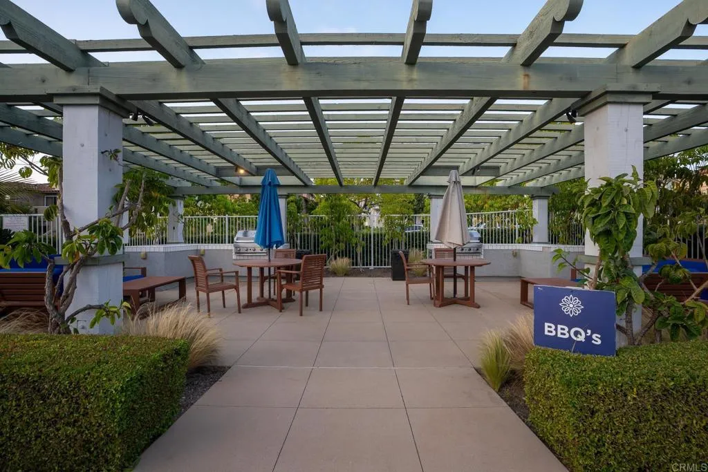 Photo #44: PTP2601235 Listing: Photo #44