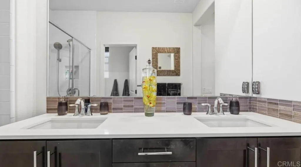 Photo #25: PTP2601235 Listing: Photo #25