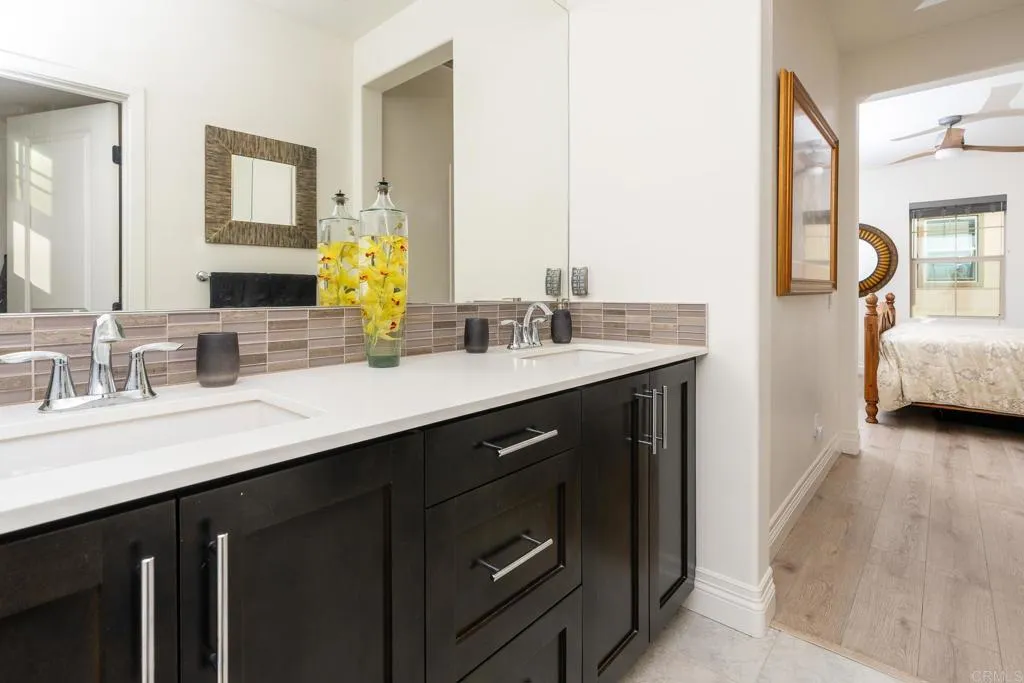 Photo #23: PTP2601235 Listing: Photo #23