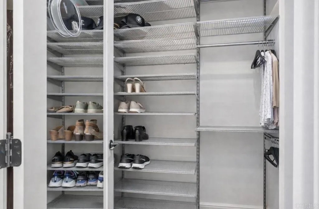 Photo #27: PTP2601235 Listing: Photo #27