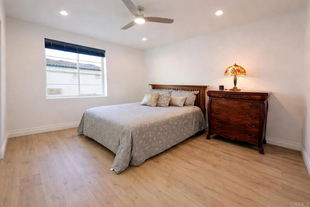 Photo #18: PTP2601235 Listing: Photo #18