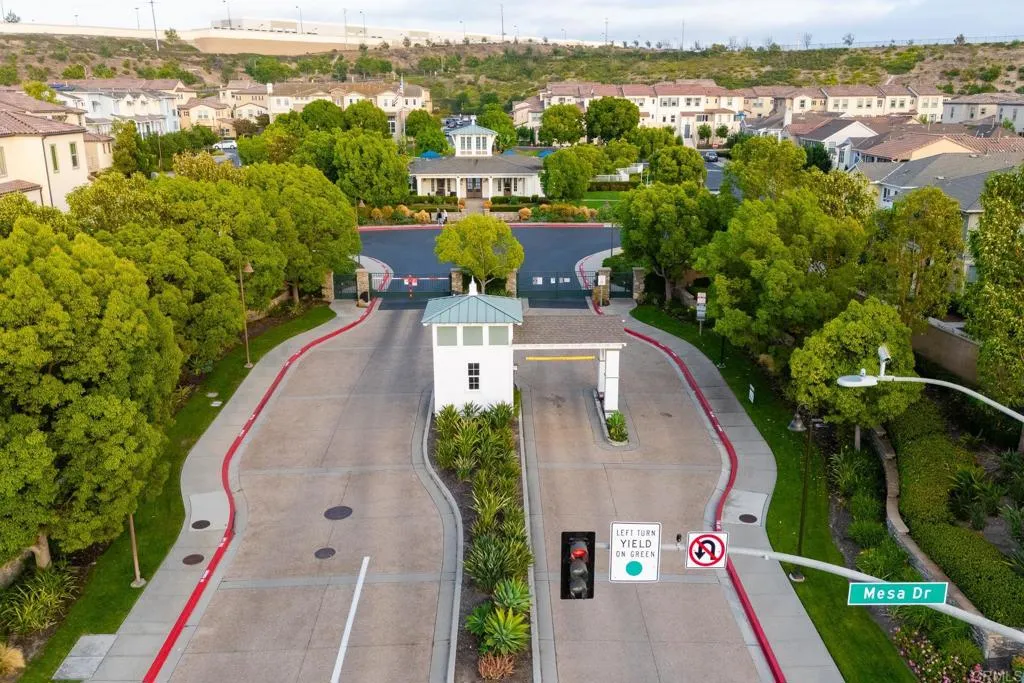 Photo #53: PTP2601235 Listing: Photo #53