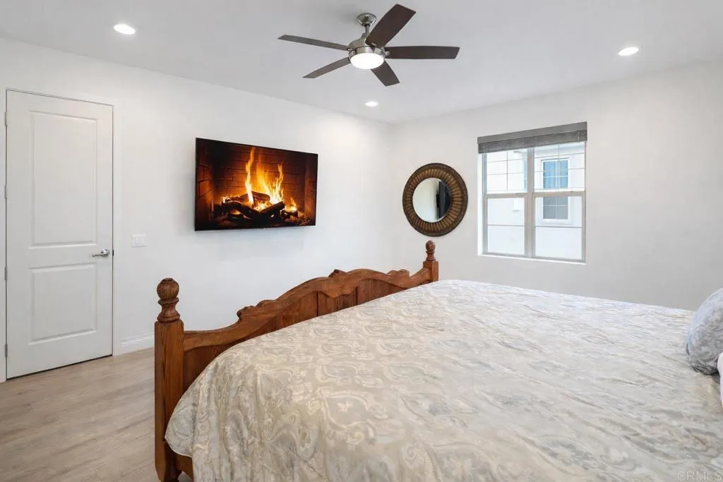 Photo #22: PTP2601235 Listing: Photo #22