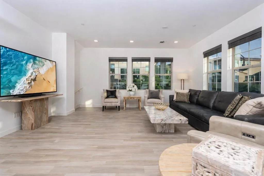 Photo #13: PTP2601235 Listing: Photo #13