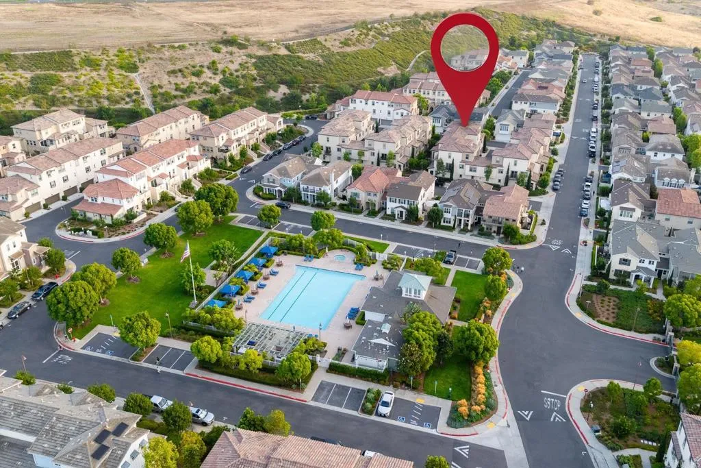 Photo #51: PTP2601235 Listing: Photo #51