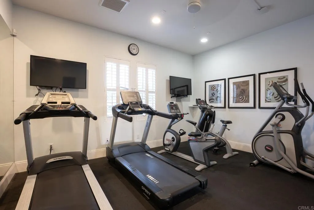 Photo #45: PTP2601235 Listing: Photo #45