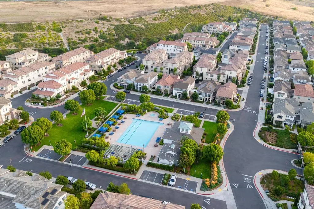 Photo #52: PTP2601235 Listing: Photo #52