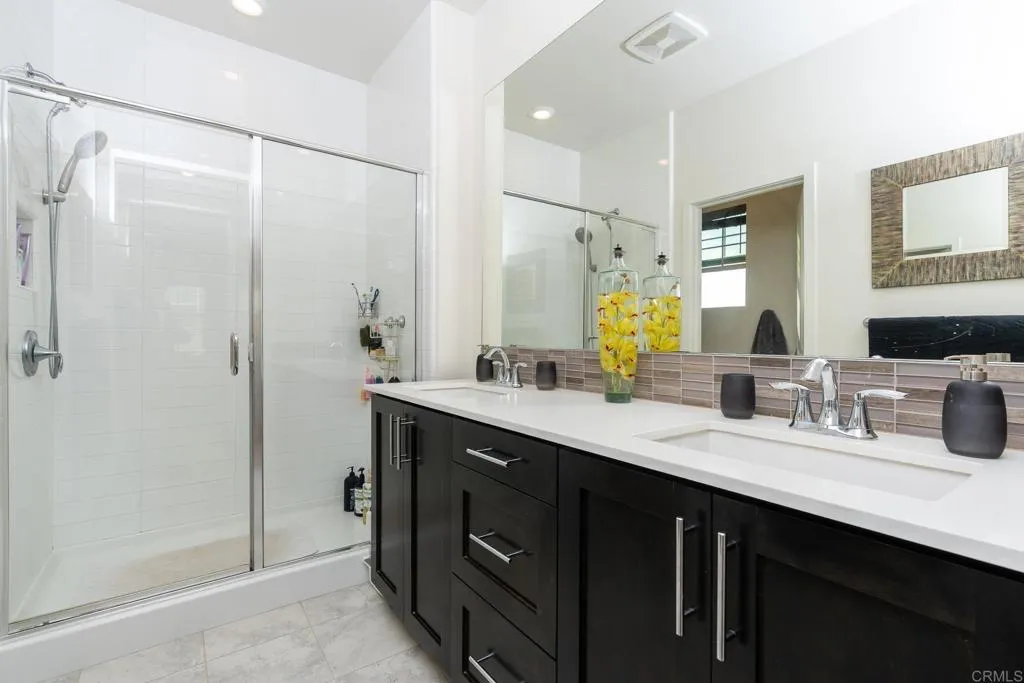 Photo #24: PTP2601235 Listing: Photo #24