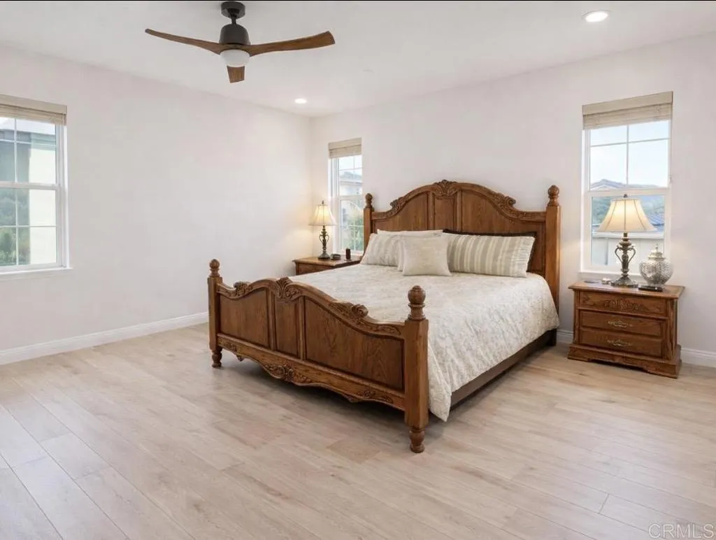 Photo #21: PTP2601235 Listing: Photo #21