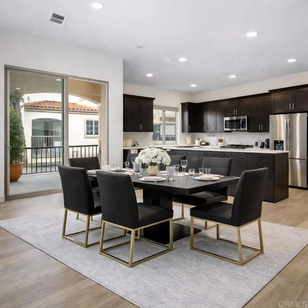 Photo #14: PTP2601235 Listing: Photo #14