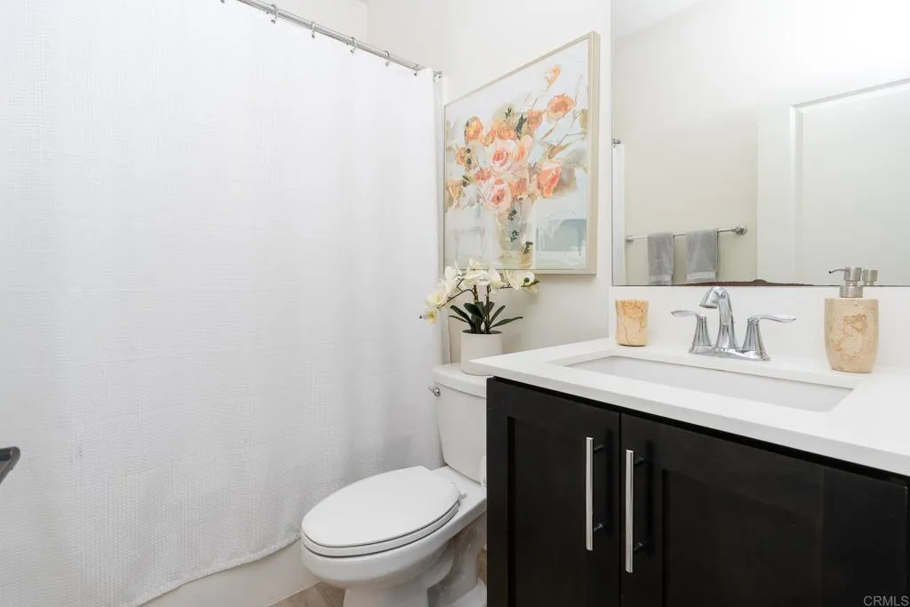 Photo #19: PTP2601235 Listing: Photo #19