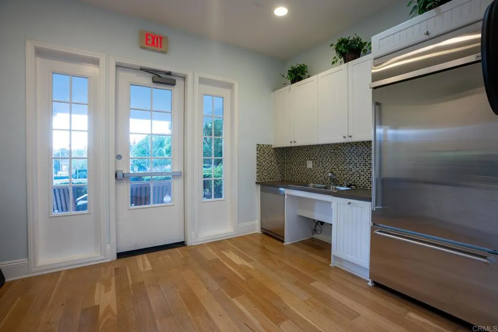 Photo #46: PTP2601235 Listing: Photo #46