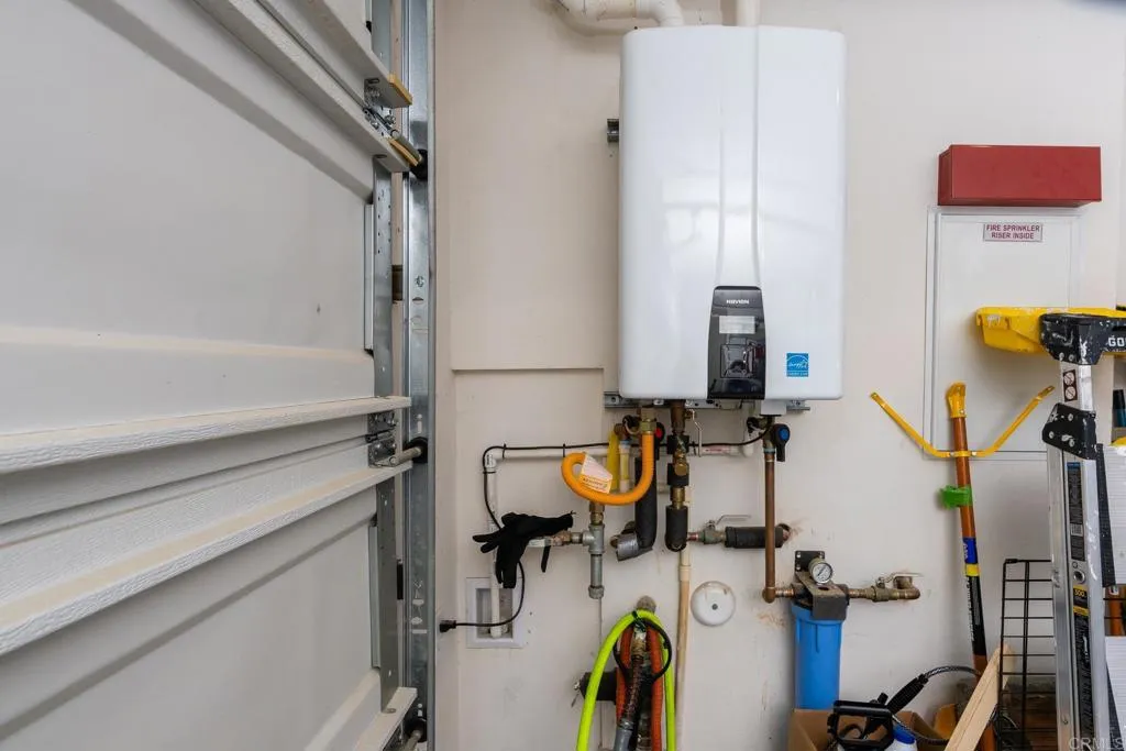 Photo #34: PTP2601235 Listing: Photo #34