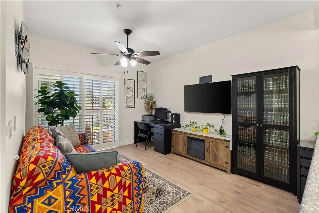 17888 Alburtis Unit A202, Artesia, CA 90701 - Photo 4 of 27, Artesia, CA