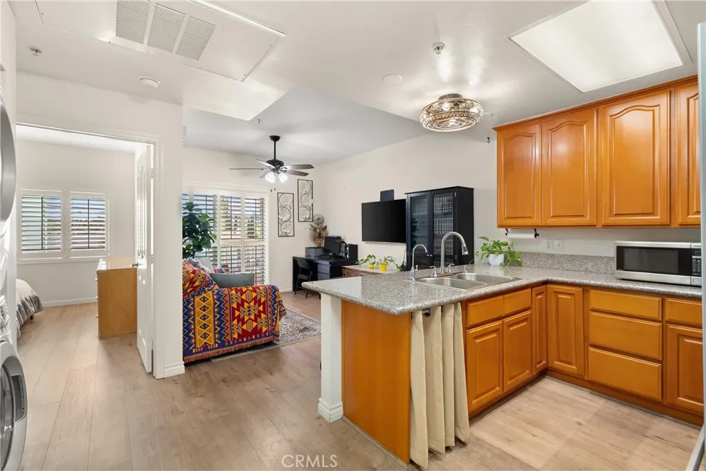 17888 Alburtis Unit A202, Artesia, CA 90701 - Photo 5 of 27, Artesia, CA