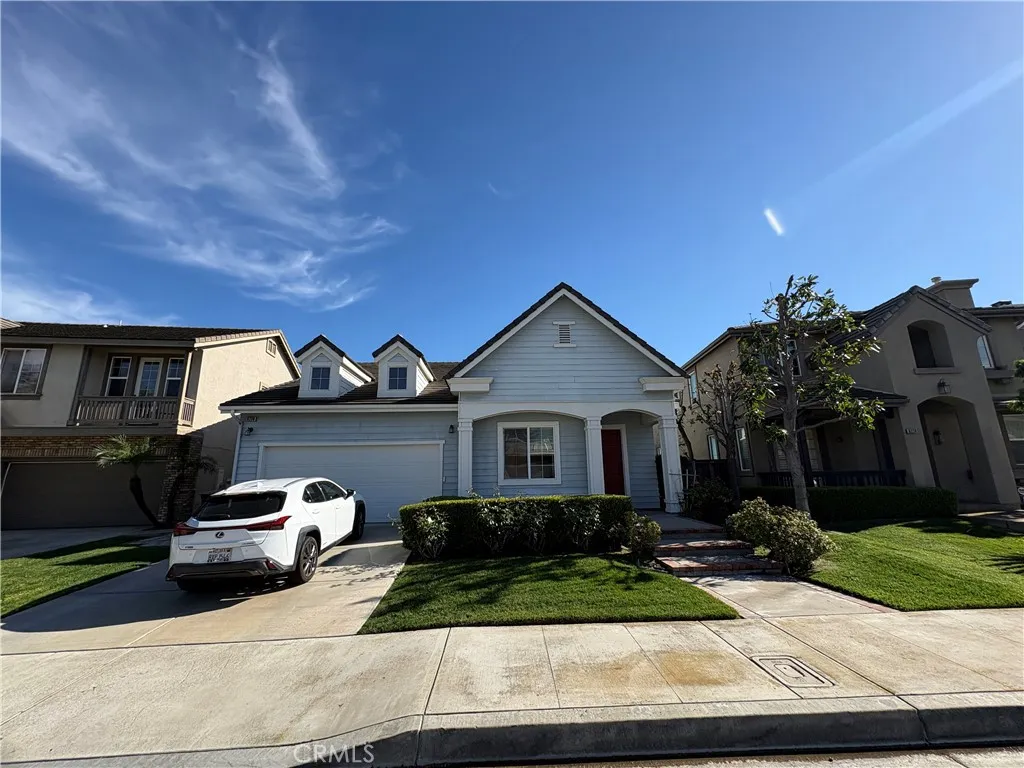 8236 E Cheshire, Orange, CA 92867 - Main photo, Orange, CA