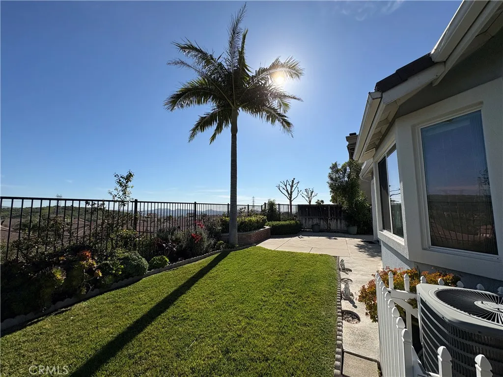 8236 E Cheshire, Orange, CA 92867 - Photo 2 of 13, Orange, CA