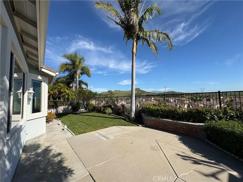 8236 E Cheshire, Orange, CA 92867 - Photo 5 of 13, Orange, CA