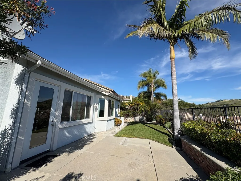 8236 E Cheshire, Orange, CA 92867 - Photo 4 of 13, Orange, CA