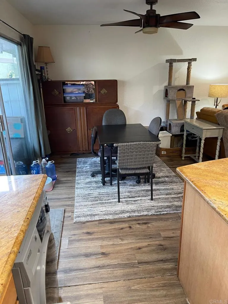 Photo #8: NDP2601504 Listing: Photo #8