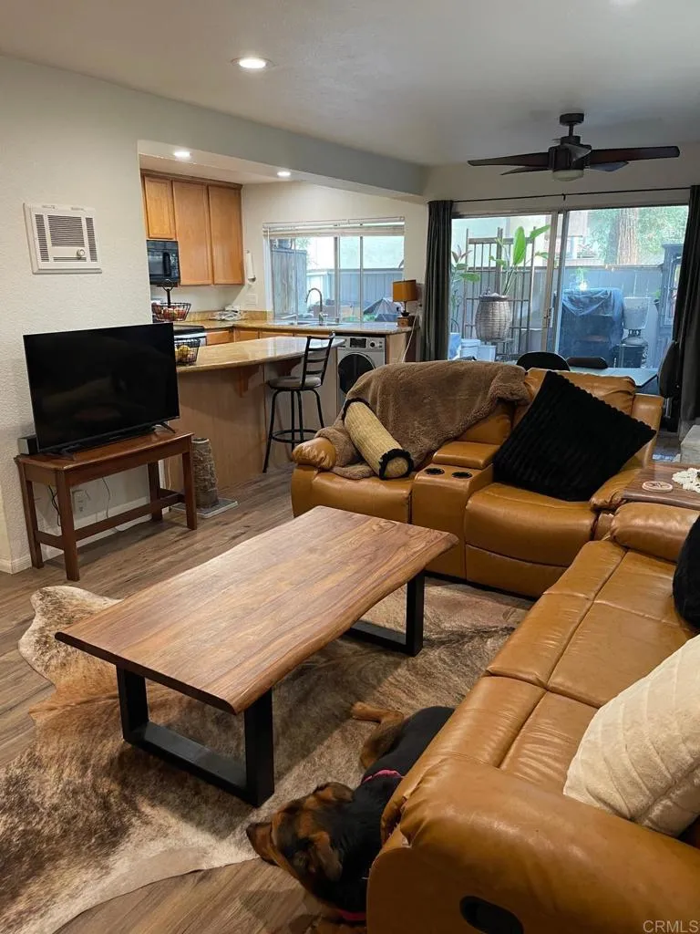 Photo #7: NDP2601504 Listing: Photo #7