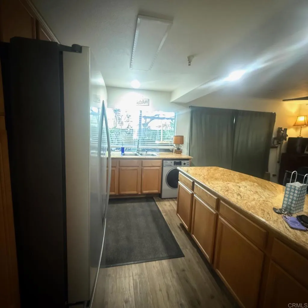 Photo #14: NDP2601504 Listing: Photo #14