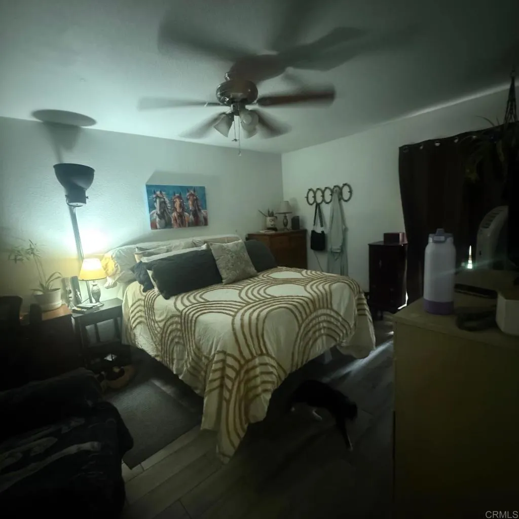 Photo #17: NDP2601504 Listing: Photo #17