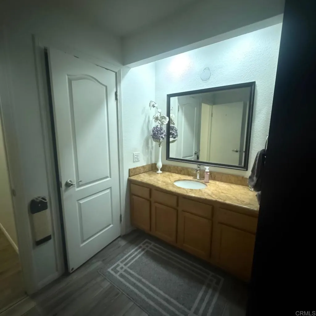 Photo #18: NDP2601504 Listing: Photo #18