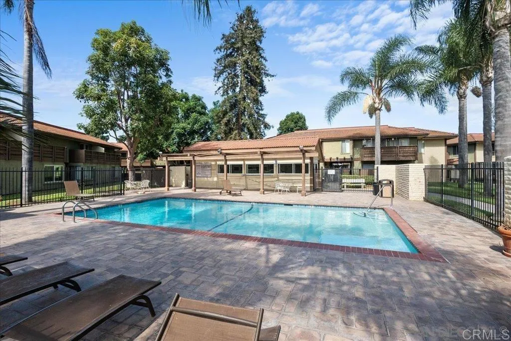 Photo #4: NDP2601504 Listing: Photo #4