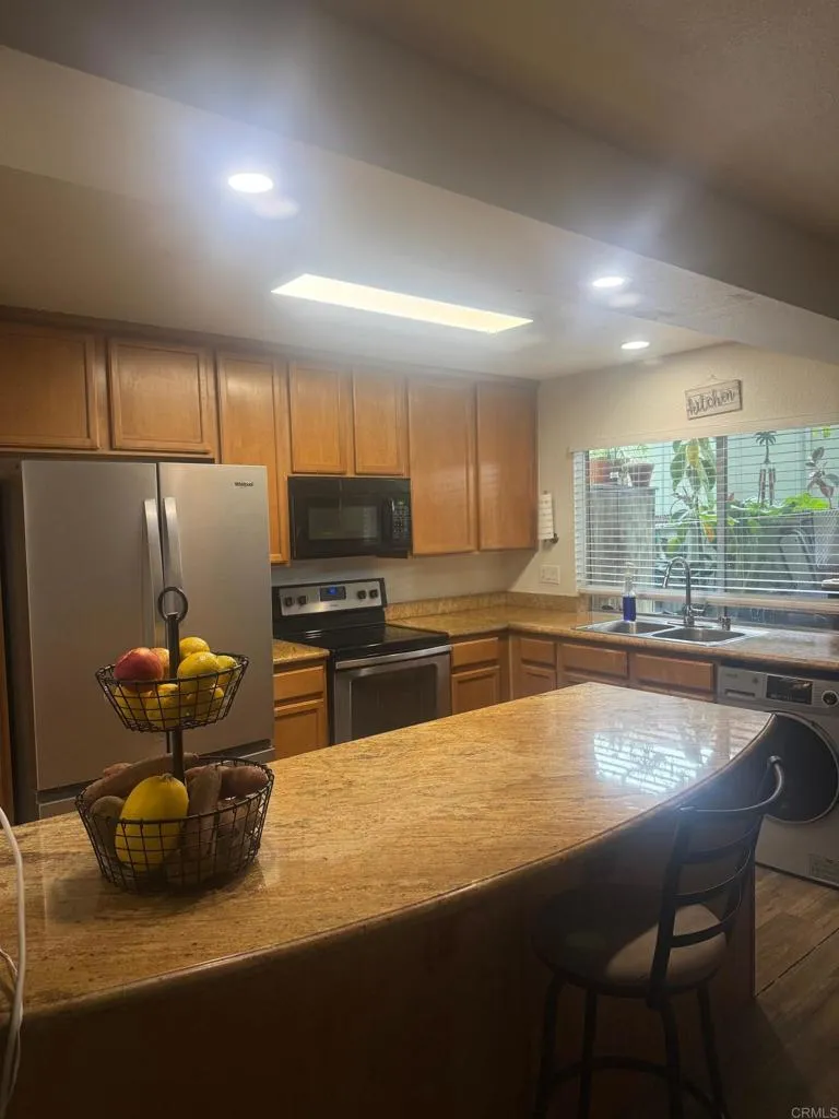 Photo #10: NDP2601504 Listing: Photo #10