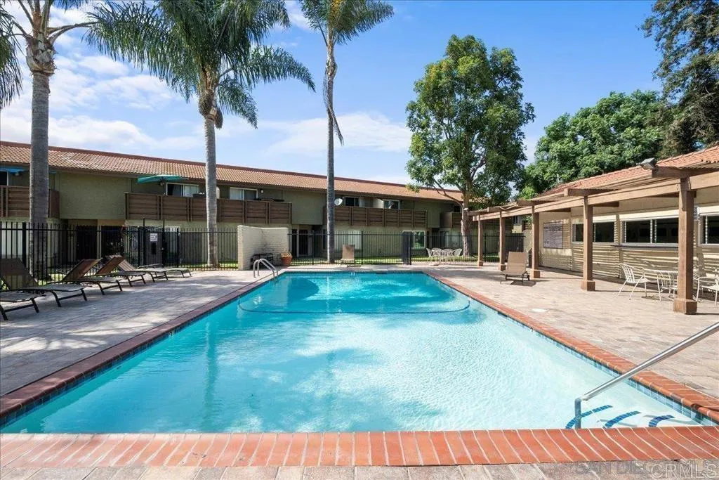 Photo #20: NDP2601504 Listing: Photo #20