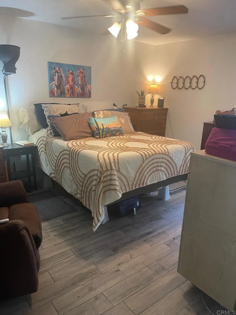 Photo #16: NDP2601504 Listing: Photo #16