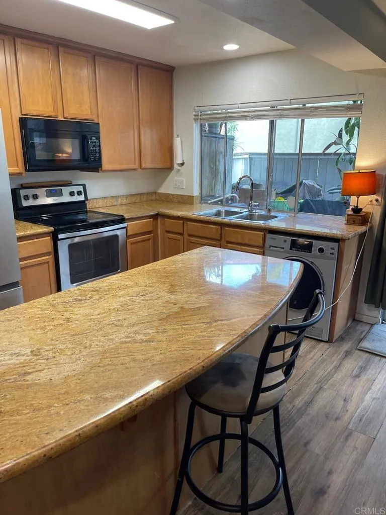 Photo #13: NDP2601504 Listing: Photo #13