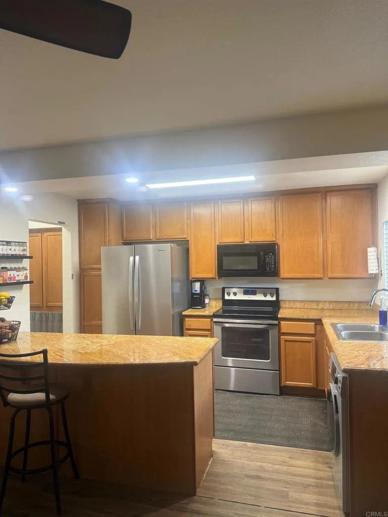 Photo #11: NDP2601504 Listing: Photo #11