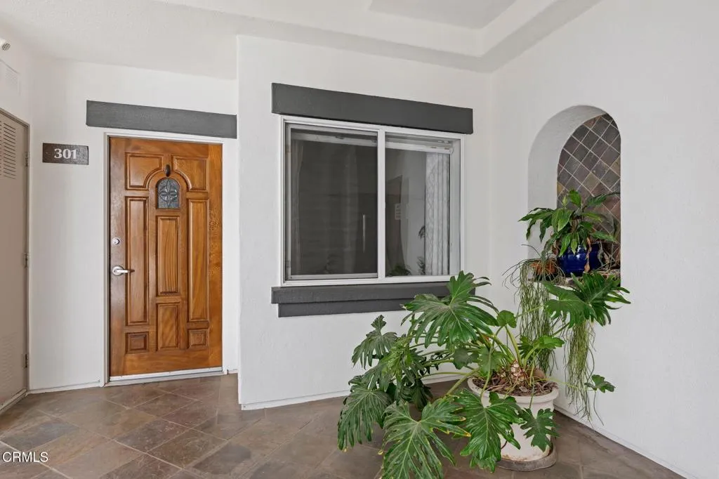 436 Poli Street Unit 301, Ventura, CA 93001 - Photo 2 of 25, Ventura, CA
