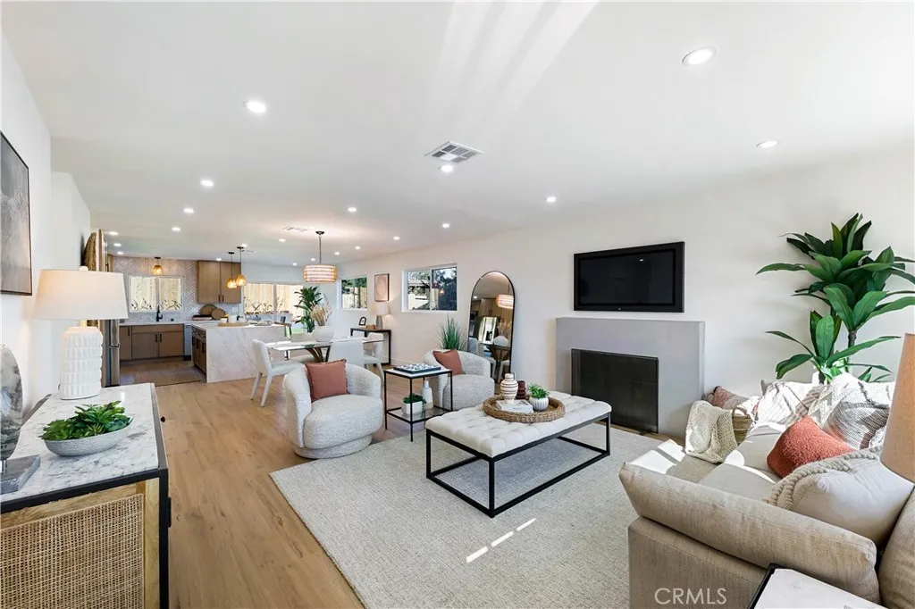 3611 W 153rd Street, Lawndale, CA 90260 - Photo 3 of 61, Lawndale, CA