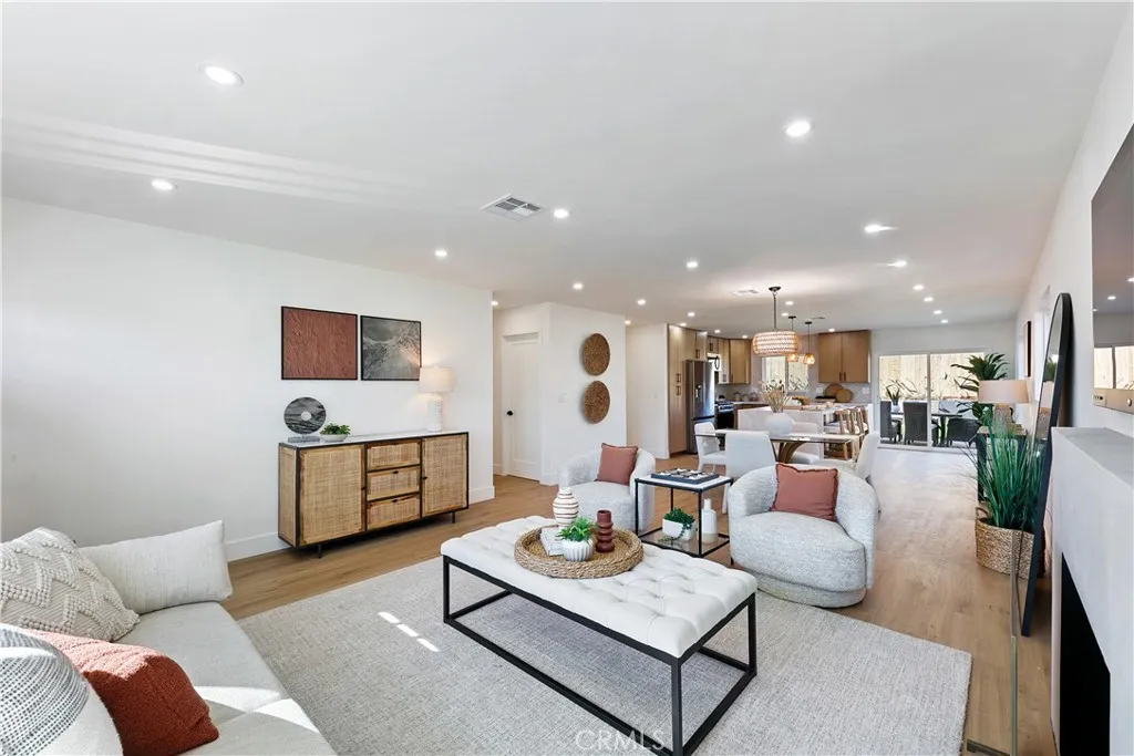 3611 W 153rd Street, Lawndale, CA 90260 - Photo 5 of 61, Lawndale, CA