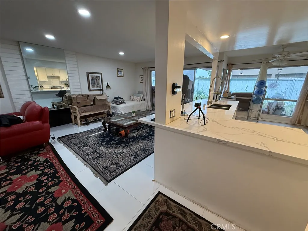 919 Glencliff Street, La Habra, CA 90631 - Photo 2 of 19, La Habra, CA