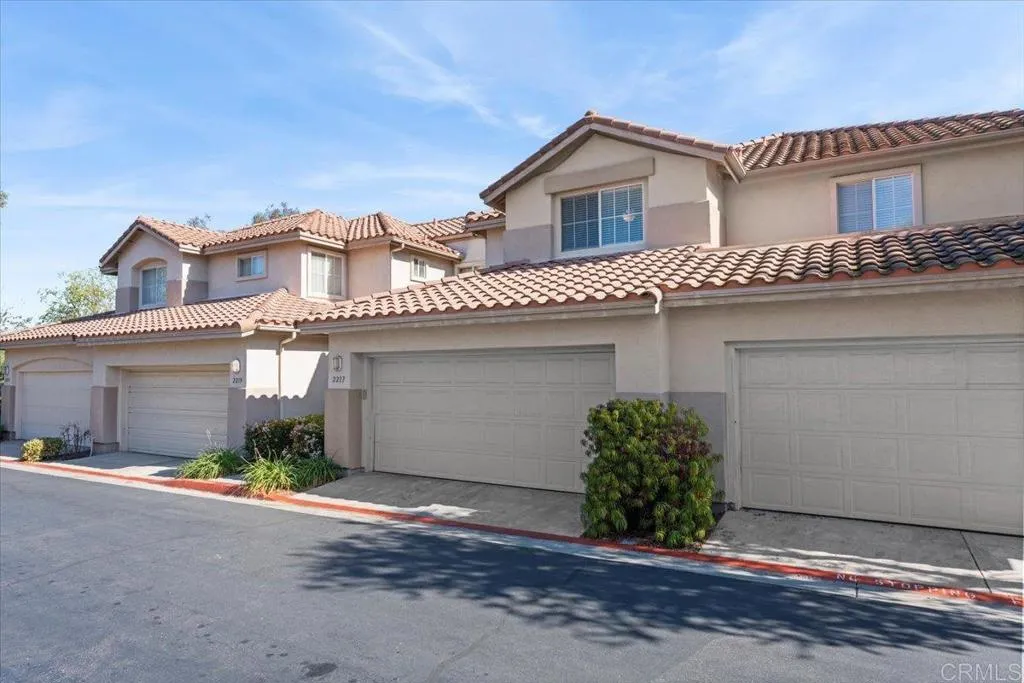 https://cdn.realtyfeed.com/cdn/127/306645195/1b47c35c013710d93fb8aa88844d4564.webp