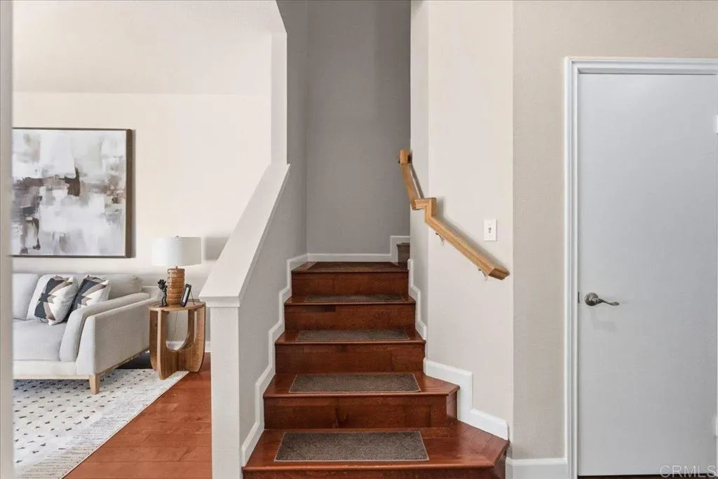https://cdn.realtyfeed.com/cdn/127/306645195/226651561f6ebe8f6348c379d26fb863.webp