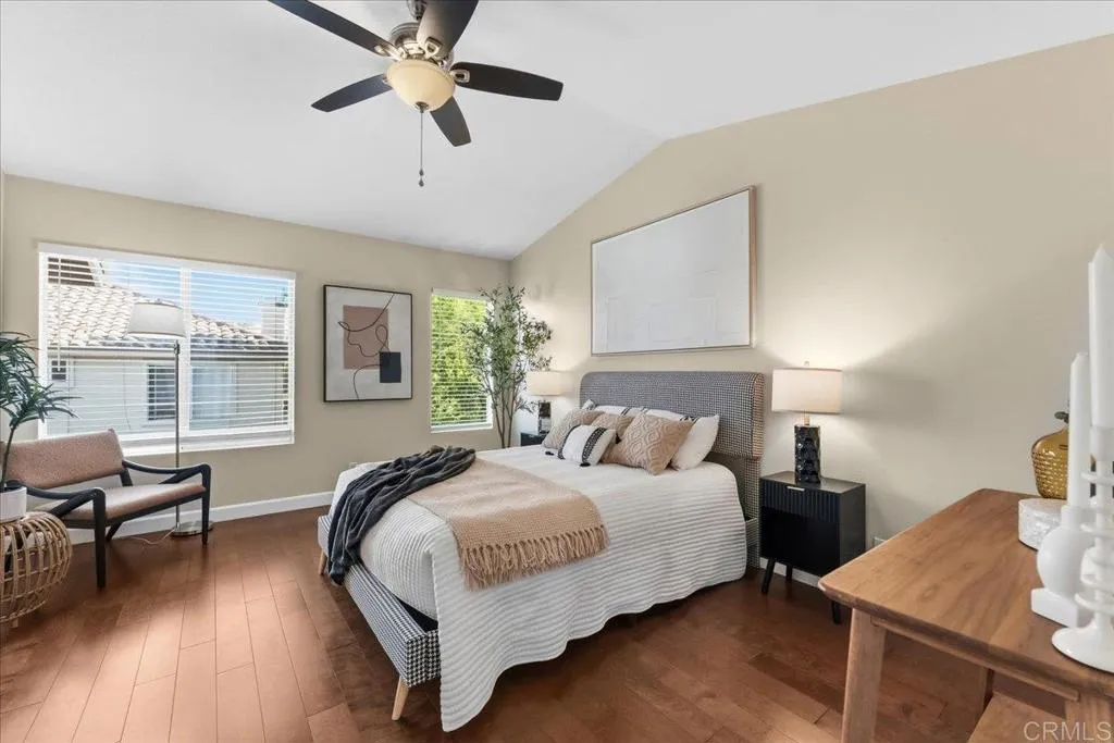https://cdn.realtyfeed.com/cdn/127/306645195/27029e260d47263adf5cf5eedb4d7807.webp