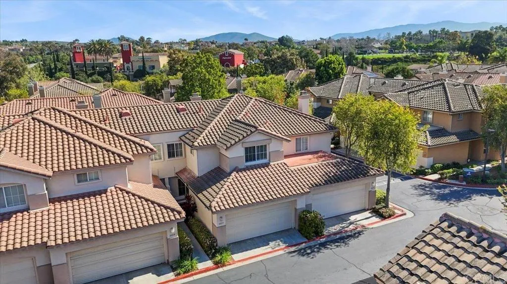 https://cdn.realtyfeed.com/cdn/127/306645195/281647048791b5a393e6e7df4b95f09a.webp