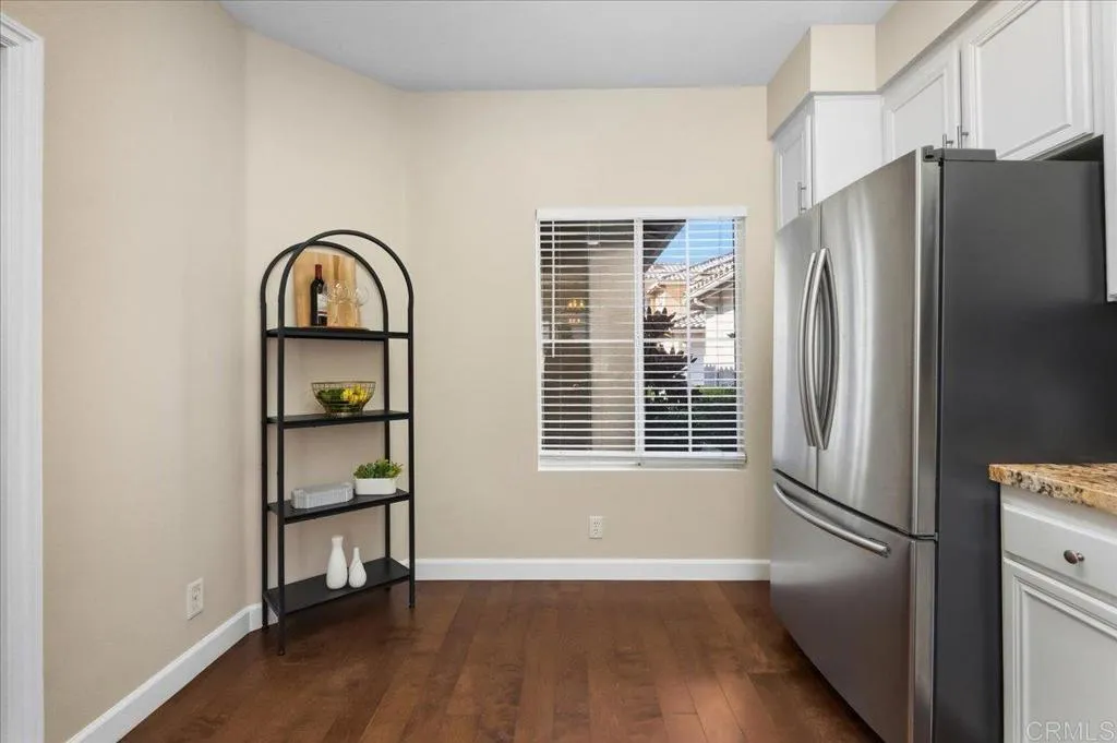https://cdn.realtyfeed.com/cdn/127/306645195/5c6ef804a04c01731b3f34443789adcf.webp