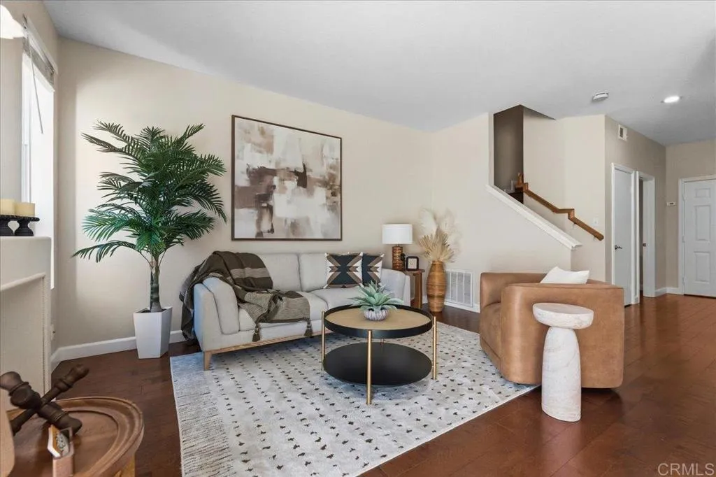 https://cdn.realtyfeed.com/cdn/127/306645195/9d92102f376029395e868b92a02a4da8.webp