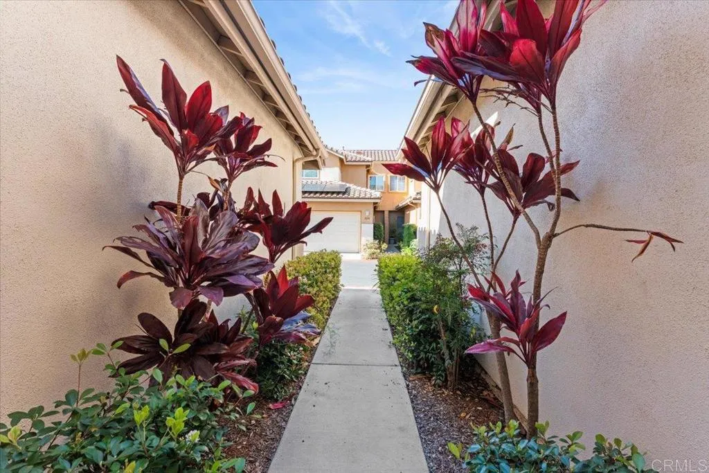 https://cdn.realtyfeed.com/cdn/127/306645195/b34477457f0b30c6ed0094837d5c6eca.webp
