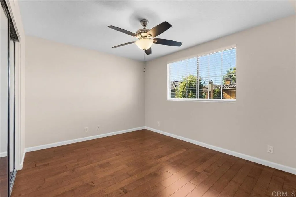 https://cdn.realtyfeed.com/cdn/127/306645195/c07775591c63428a0afd081d085de957.webp